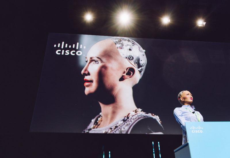 Cisco_Connect2018