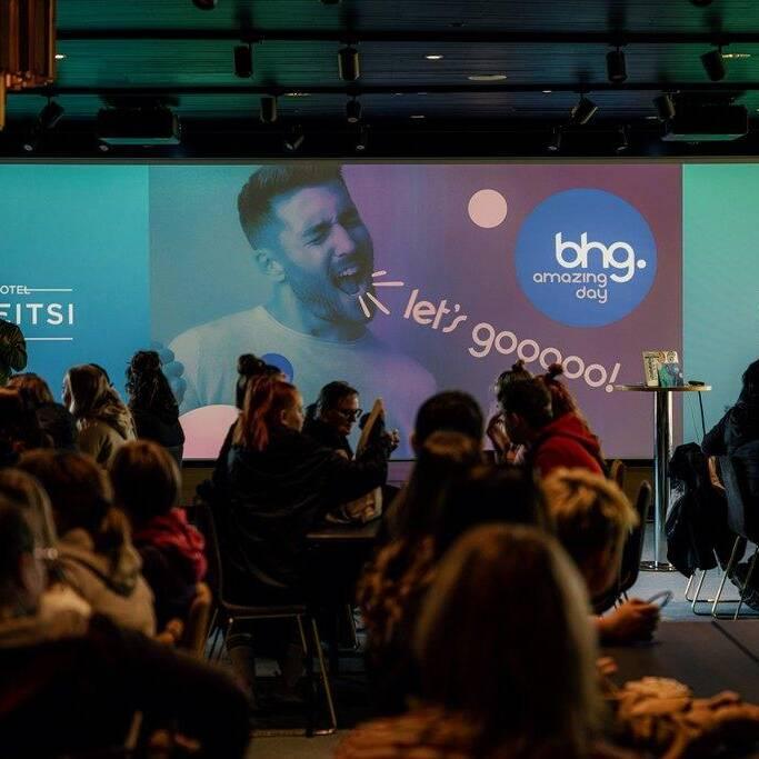 BHG-Finland-Amazing-Day
